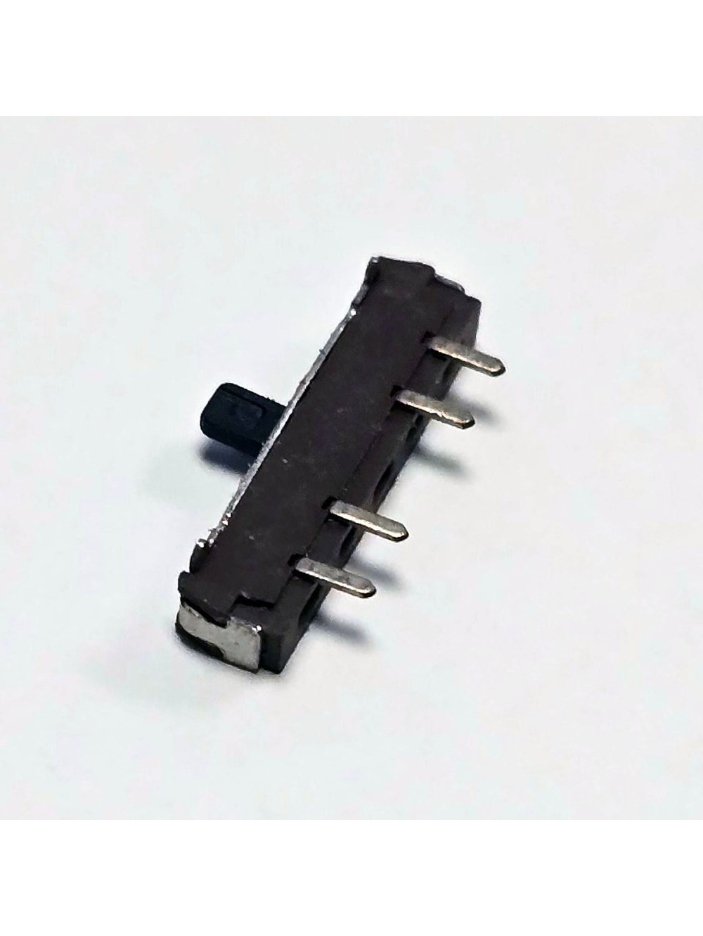 PSP 1000 - Replacement Power Switch Button